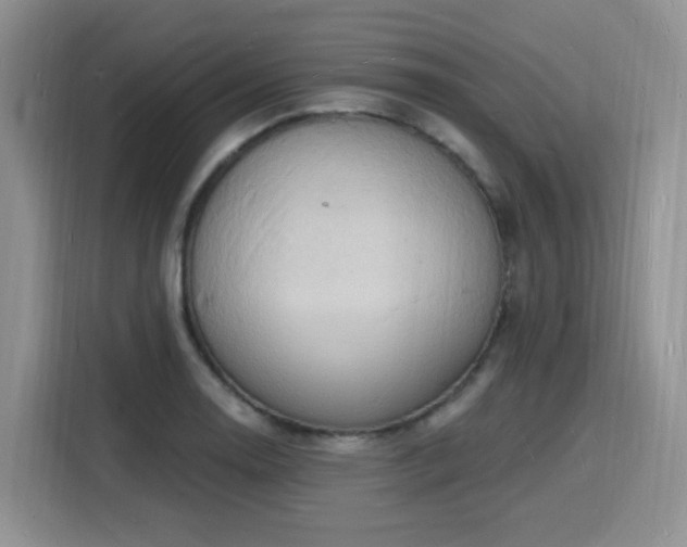 X0000116131130200911231230