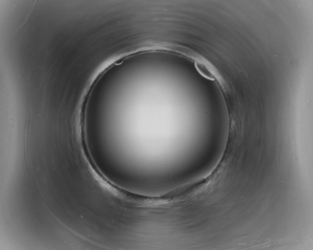 X0000116131143200911231230