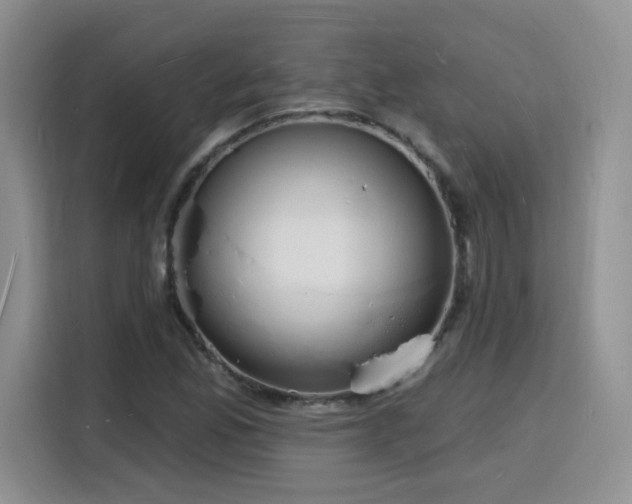 X0000116131165200911231229