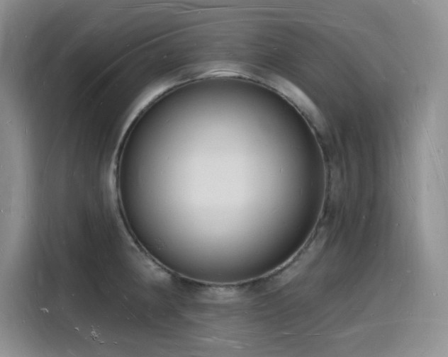 X0000116131190200911231229