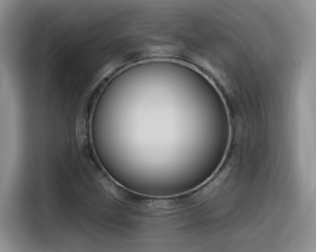 X0000116131211200911231228