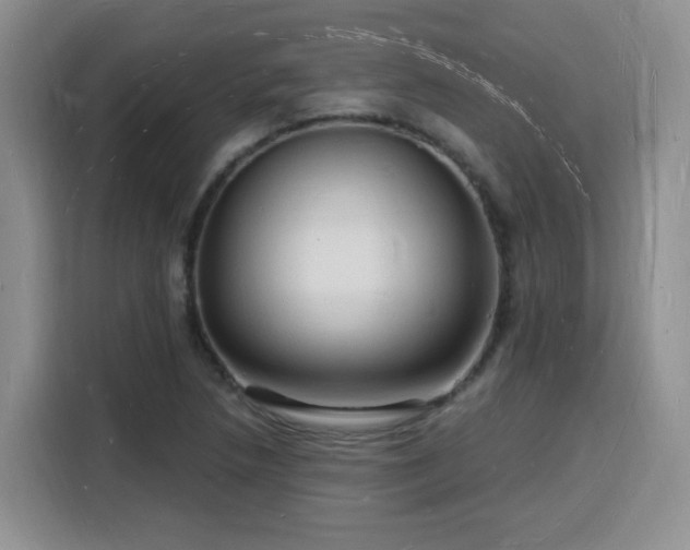 X0000116131218200911231228