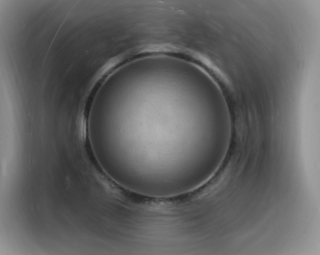 X0000116131221200911231228