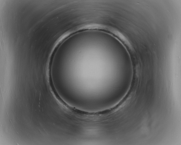 X0000116131229200911231229