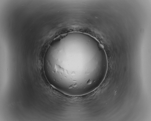 X0000116131253200911231228