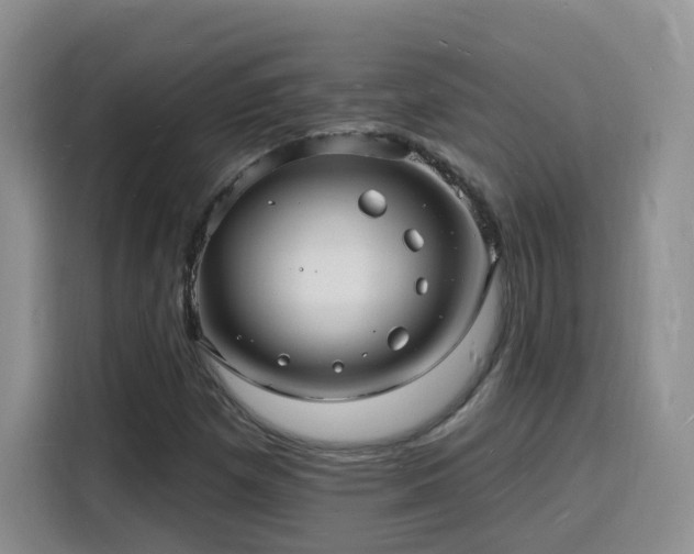 X0000116131257200911231228