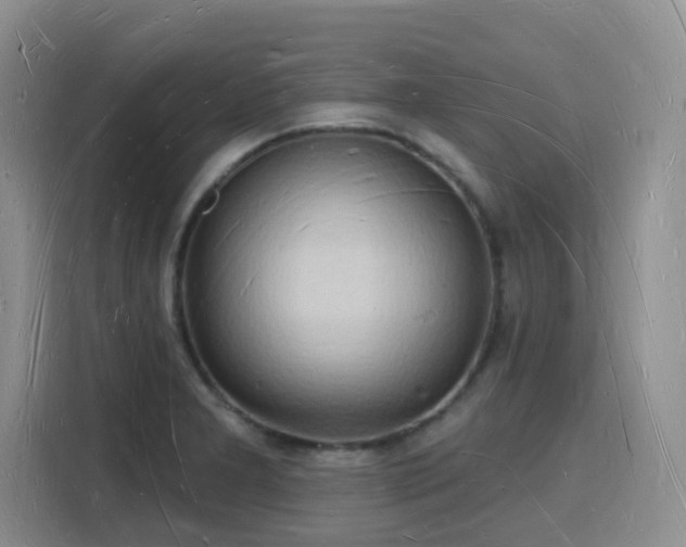 X0000116131277200911231228
