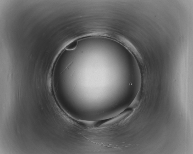 X0000116131284200911231228