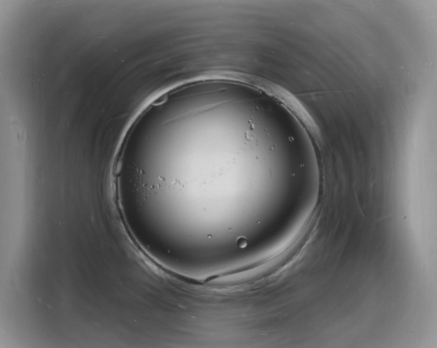 X0000116131292200911231228