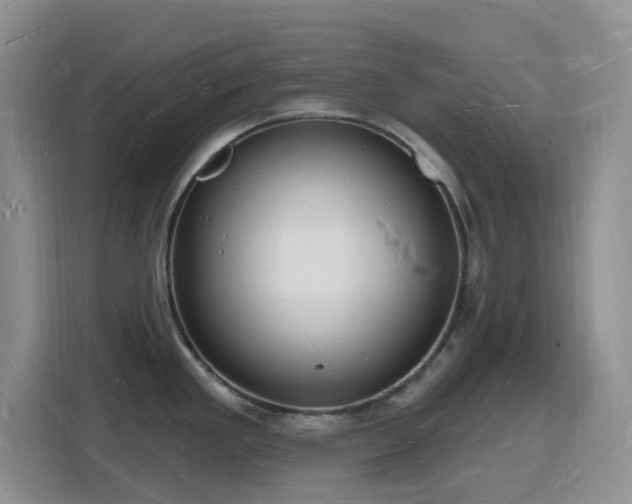 X0000116131293200911231228