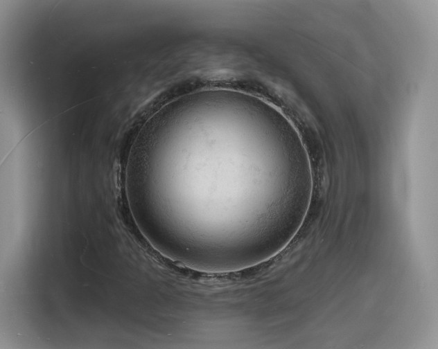 X0000116131301200911231227