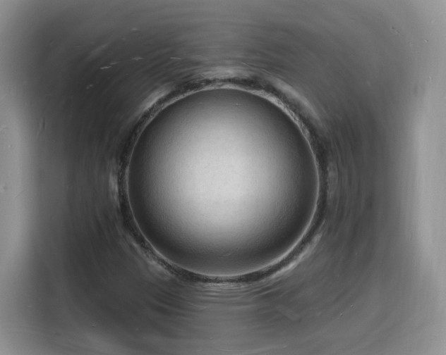 X0000116131305200911231227
