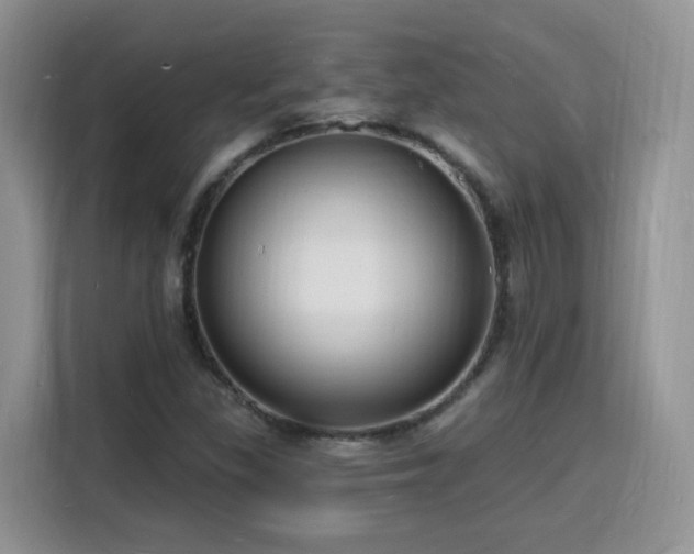 X0000116131309200911231227