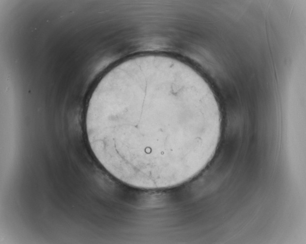 X0000116131314200911231227