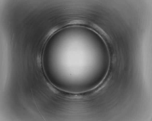 X0000116131321200911231227