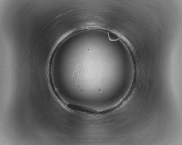 X0000116131333200911231227