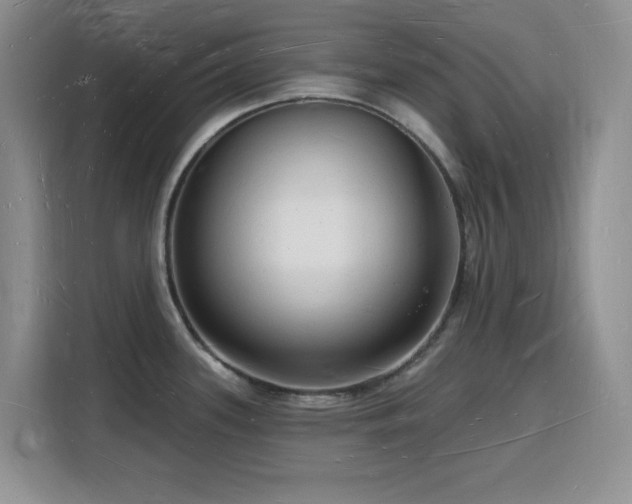X0000116131339200911231227