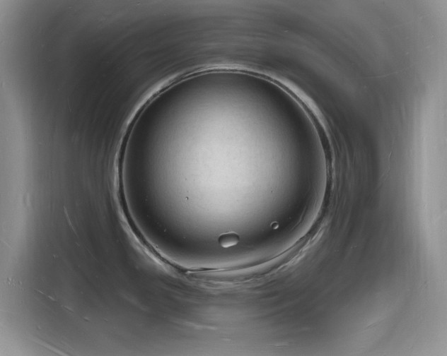 X0000116131341200911231227