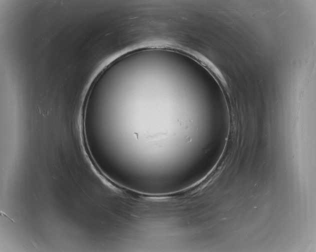 X0000116131343200911231227