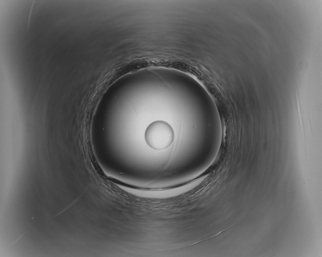 X0000116131345200911231227