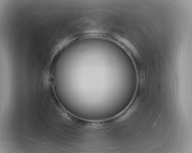 X0000116131357200911231227