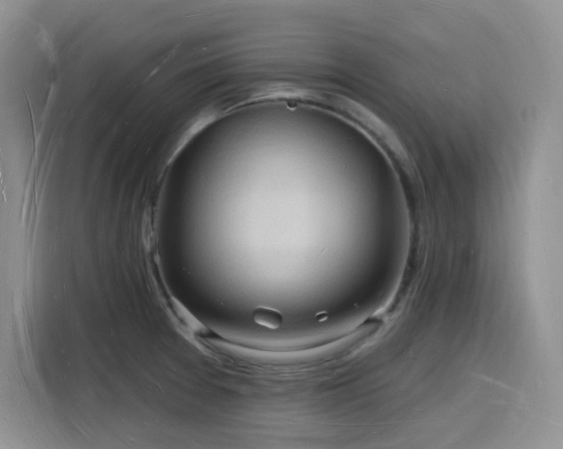 X0000116131377200911231226