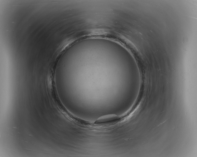 X0000116131401200911231226