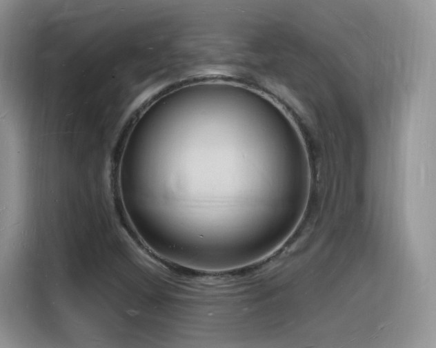 X0000116131404200911231226