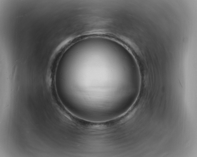 X0000116131406200911231226