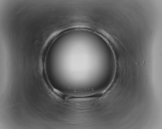 X0000116131408200911231226