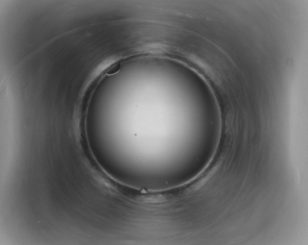X0000116131410200911231226