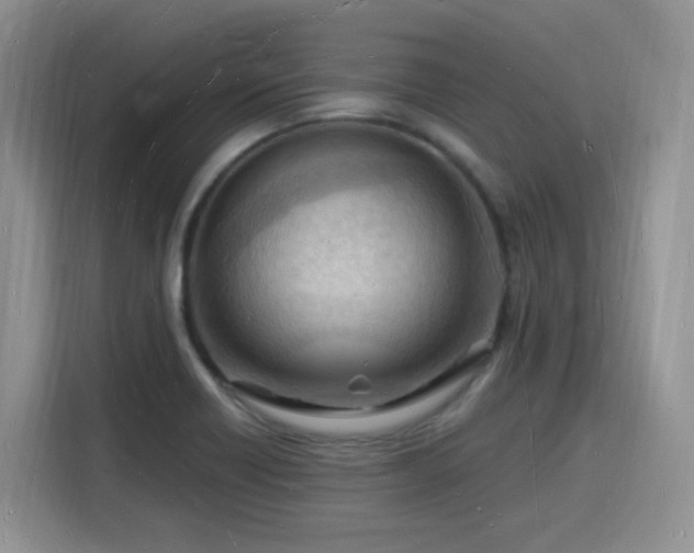 X0000116131418200911231226