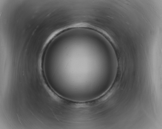 X0000116131422200911231226