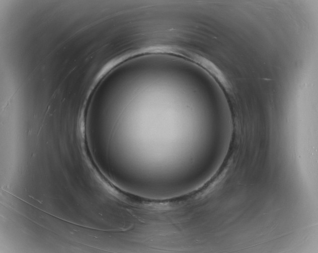 X0000116131428200911231226
