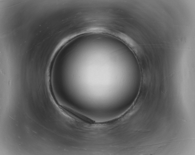 X0000116131430200911231226
