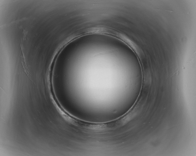 X0000116131434200911231226