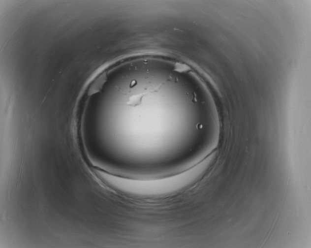 X0000116131460200911231225