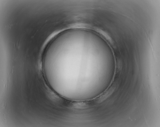 X0000116131462200911231225