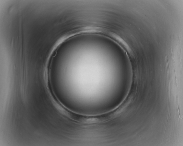 X0000116131467200911231225