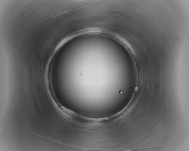 X0000116131475200911231225