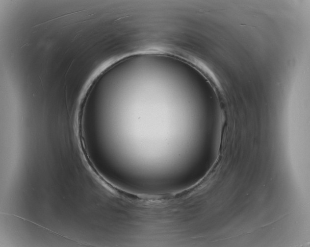 X0000116131480200911231225