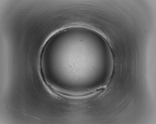 X0000116131523200911231225