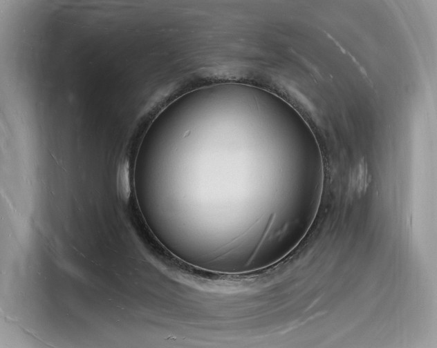 X0000116130020200911301356
