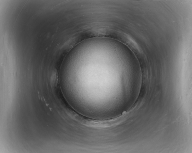 X0000116130029200911301356
