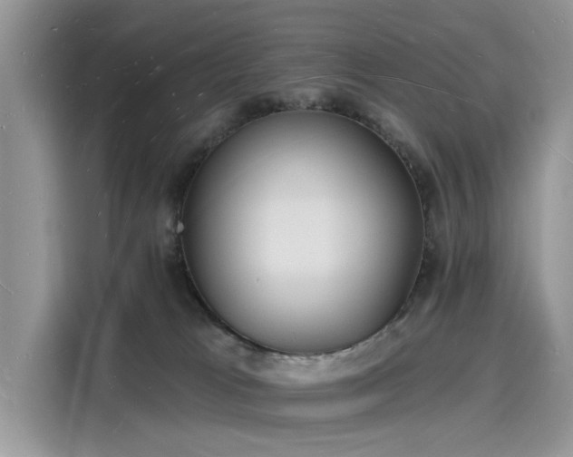 X0000116130037200911301356