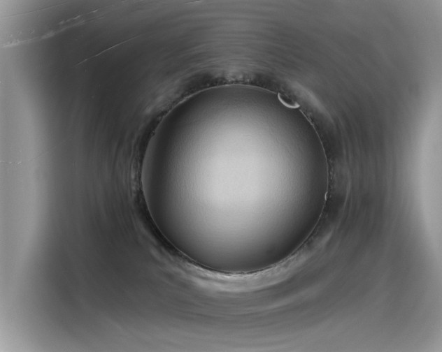 X0000116130039200911301356