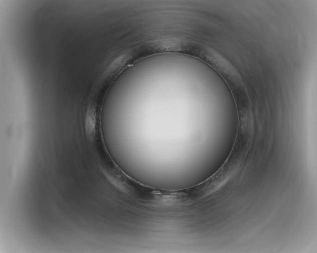 X0000116130072200911301355