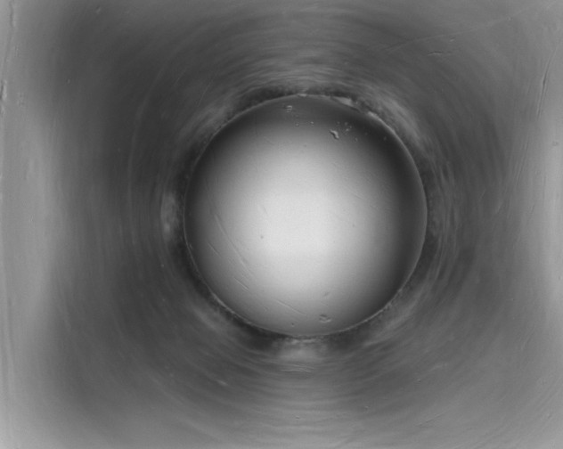 X0000116130077200911301355