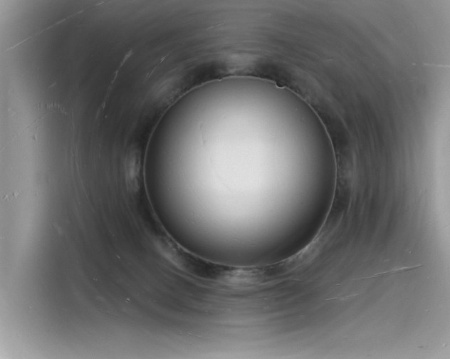 X0000116130082200911301355