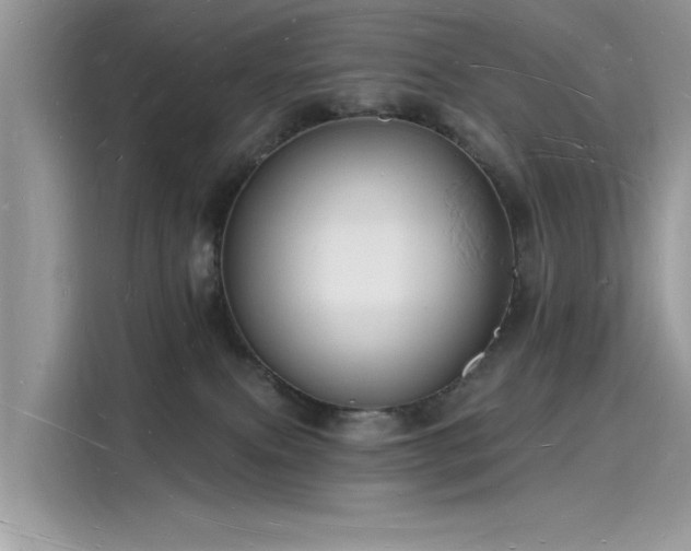 X0000116130087200911301355